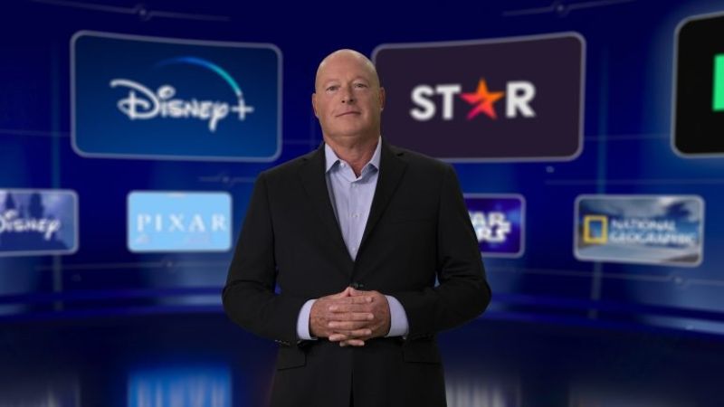 Disney also signaled that Star, a little-known Indian media brand it inherited in the Fox deal, would play a starring role in its international streaming strategy, which is very smart but leaves future of Hulu a  https://www.bloomberg.com/opinion/articles/2020-12-11/disney-unveils-new-streaming-star-to-outshine-netflix?sref=jO7iaJLA