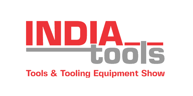 2Exhibitions's tweet photo. #IndiaToolsGandhinagar2021: #Cuttingtools industry

https://t.co/4ToV3rhe2I

#IndiaToolsGandhinagar #IndustrialGoods

01 – 05 December, 2021

#HelipadExhibitionCentre, #Gandhinagar, #Gujarat #India

Org: #KAndDCommunication #Ahmedabad #Gujarat, #India

09:00 – 17:00

READ ON... https://t.co/wSFM3cgAig