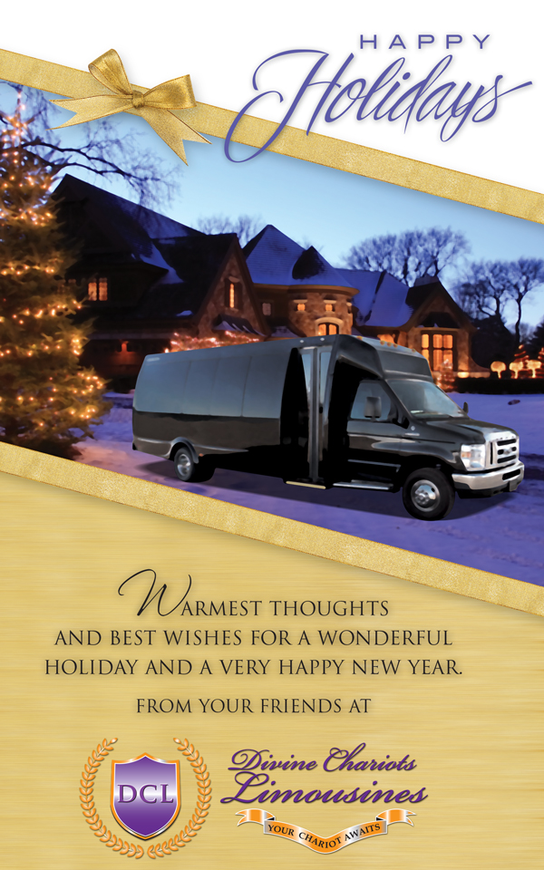 Divine_Chariots's tweet image. To our customers, affiliates, and friends...Thank you for your business and continued support this year.