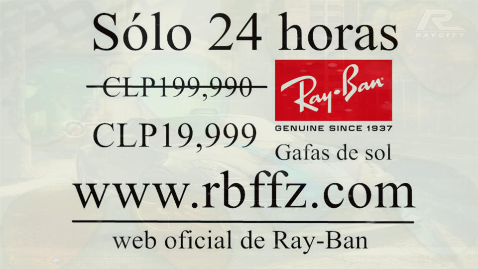 ok
<a href="/Cmorenot/">Christopher M.T</a> <a href="/magaliusm/">Magaly Miranda Ávila</a> @gonzalo_castill <a href="/odtwigand/">Odette Wigand</a> <a href="/FedeprusM/">FEDEPRUS METROPOLITANA</a> <a href="/sireneflores/">Irene Flores</a> <a href="/RegionalSantia1/">RegionalSantiago</a> <a href="/fudeausach/">Fudea U. de Santiago</a> <a href="/enamorarse_cl/">Ivonne Fache W.</a> <a href="/HouseEnfermero/">Julian Carrillo</a>