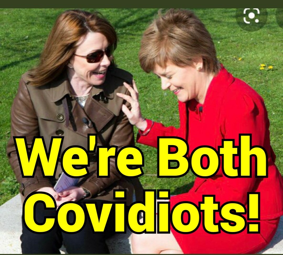 JustAVoter100's tweet photo. @STVNews #WakeGate
#ResignSturgeon https://t.co/aIcx0gPEBO