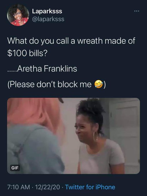😂😂😂😂 https://t.co/AIRYeG5HEH<a href="/tag/texas"class="tags"><span>#texas</span></a><a href="/tag/nails"class="tags"><span>#nails</span></a><a href="/tag/nailart"class="tags"><span>#nailart</span></a><a href="/tag/poker"class="tags"><span>#poker</span></a><a href="/tag/texasholdem"class="tags"><span>#texasholdem</span></a><a href="/tag/nailsofinstagram"class="tags"><span>#nailsofinstagram</span></a>