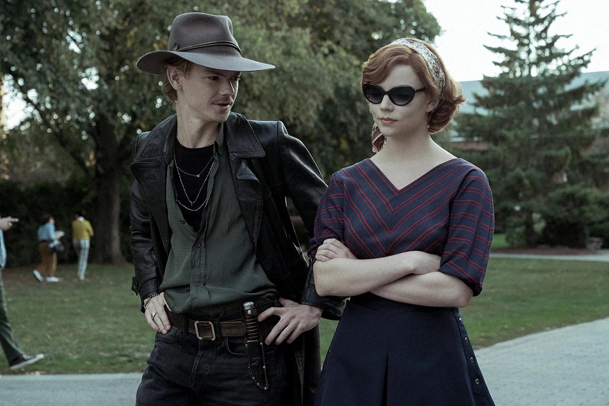 Gabrielle Korn A Brooklyn Lesbian Couple On Their Way To A Wedding Upstate In 15 Probably T Co Cxvoxh0j04 Twitter