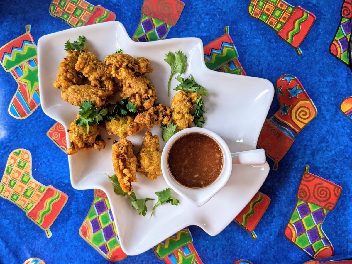 #christmas2020 

Vietnamese Prawn Rolls with a dipping sauce make a delicate appetiser to try. On Inspiration Tested 

inspirationtested.com/post/a-christm… 

#christmas #inspirationtested #foodgram #cookeveryday