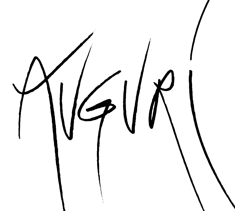 Emilioghiggini's tweet photo. https://t.co/Q2duTMjkzE https://t.co/hB7uGPXW0J