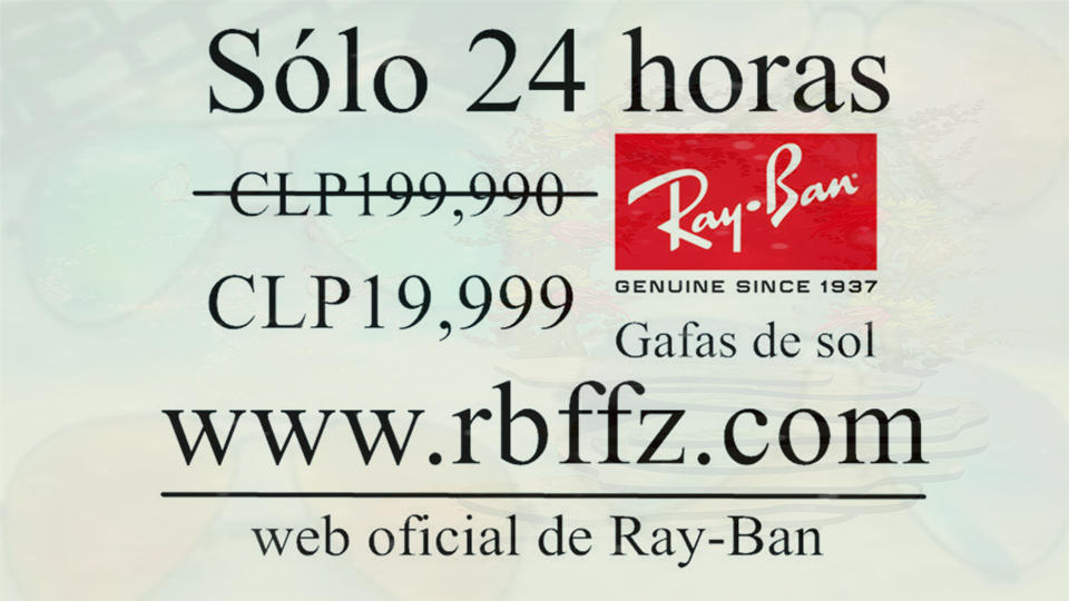 ok
<a href="/NurseAny27/">Ana María</a> <a href="/Dani_Trabucco/">Dani Trabucco</a> <a href="/IonsMai/">IonsMai</a> @Mirlyana <a href="/Lizmellau/">LaLiz⚜️</a> <a href="/sergio_blee/">Sergio KPC</a> @CMGalvezLopez <a href="/PaulinitaViP/">Paulina Vicencio</a> <a href="/Demmiitthaaa/">Valeska🦋</a> <a href="/caritooo1515/">크리스탈 플라워</a>