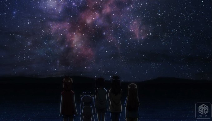 綺麗な星のtwitterイラスト検索結果 古い順 綺麗な星のtwitterイラスト検索結果 古い順