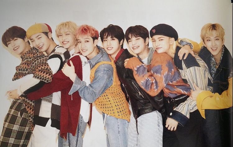 hynjsngs's tweet photo. stray kids as skzoo; a fluffy thread ! https://t.co/jDGZh2JXPw