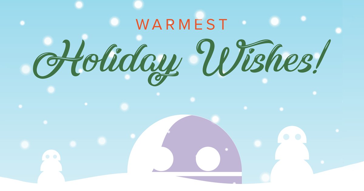 autoMastermind's tweet photo. From our team to yours, Team Mastermind is sending wishes for a safe and happy holiday! 💜 https://t.co/ik6NxoINGe