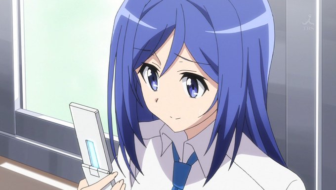 櫻田のtwitterイラスト検索結果