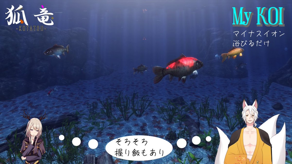 月火水木キン肉マン