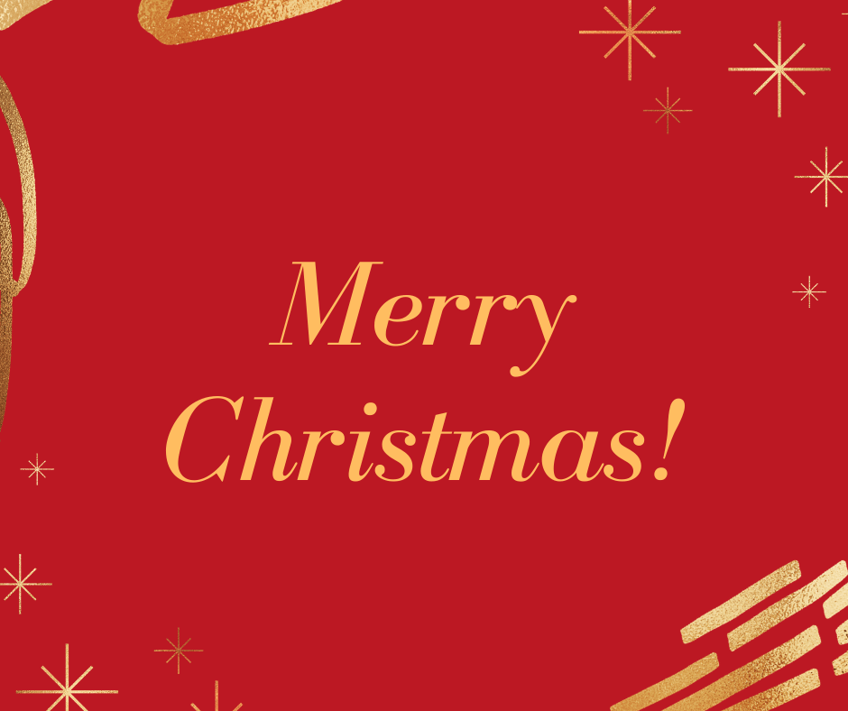 Goodbye &amp; Farewell to 2020! Hello 2021! We hope that the new year will bring us all more prosperity, success, happiness and health! Happy Holidays! buff.ly/3ph012L #holiday #xmas #nye #MerryChristmas