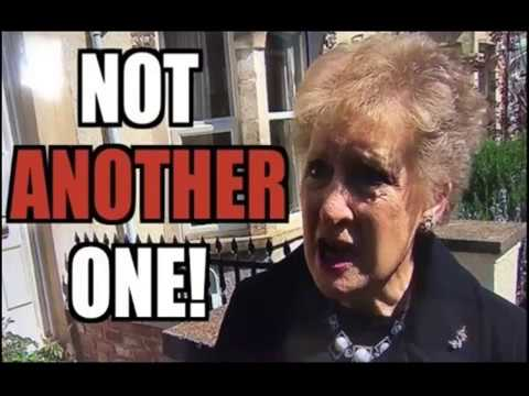 Another New Variant.

Why did they not report every other new variant to date?