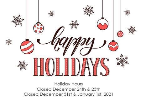 TableX_tables's tweet photo. From our TableX family to yours... https://t.co/QqnHWe8isz