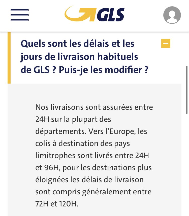 bbastienw's tweet photo. Bref vraiment efficace cette livraison en 24h 😶 https://t.co/dDv3idpiAK