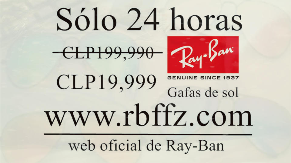 ok
<a href="/silviarojasnun1/">Silvia Rojas</a> <a href="/akarinahz/">Kari</a> <a href="/pame_enfermera/">Pame Salazar</a> <a href="/SomosEnfermeri3/">SomosEnfermeria</a> @NSystem_Chile <a href="/metrodesantiago/">Metro de Santiago</a> <a href="/MottaVentas/">Pizarras Motta</a> <a href="/CamiEstrella05/">Camila</a> <a href="/AyleenMelendez/">Ayleen Melendez</a> <a href="/Ayleen47893017/">Ayleen melendez</a>