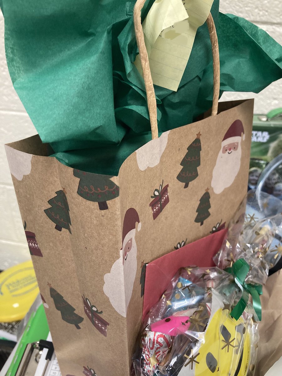 Kathy Whalen tweet media