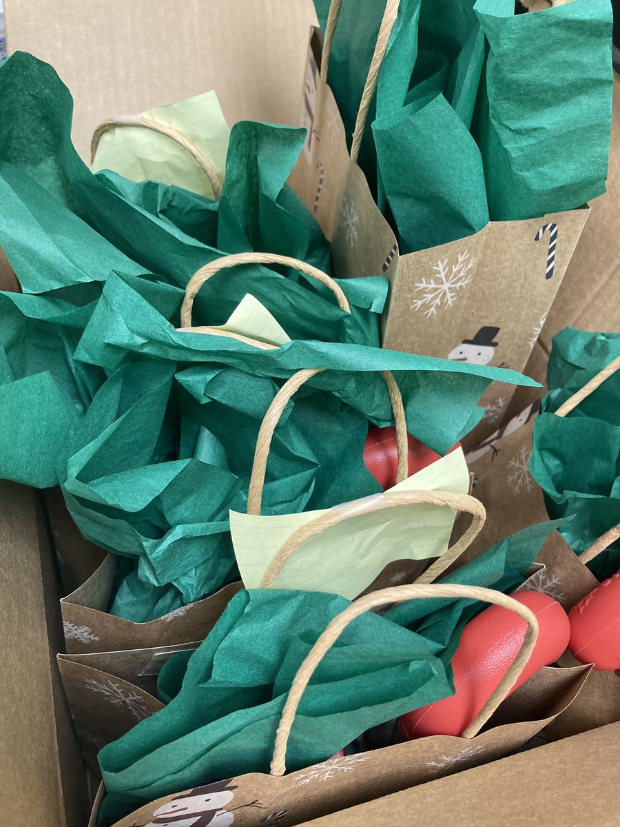 Kathy Whalen tweet media