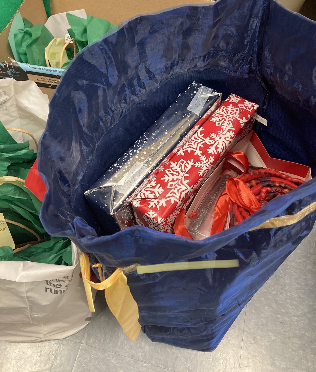 Kathy Whalen tweet media