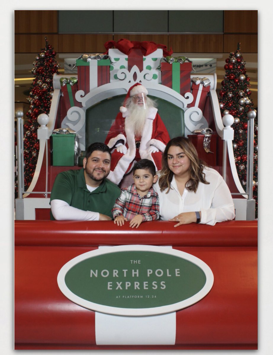 Yanet Fuentes tweet media