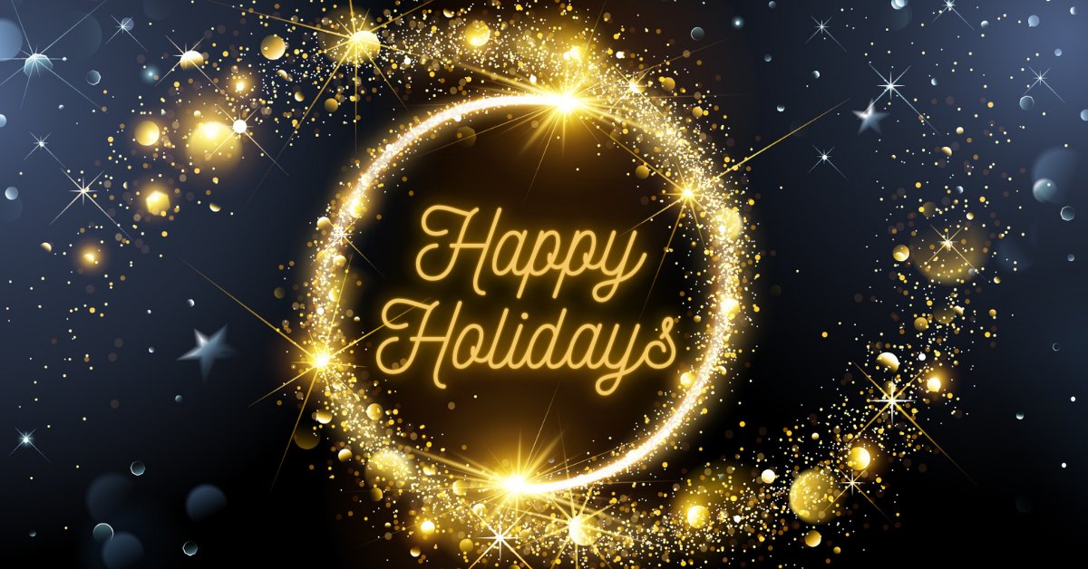 LCPgroup's tweet photo. May the magic of the holiday season fill your heart and home. And may the New Year bring you and your family good health and prosperity.
We look forward to helping our investors and partners achieve their investment and/or immigration goals during 2021. #investmentmanagement https://t.co/HRDdFlFWsP