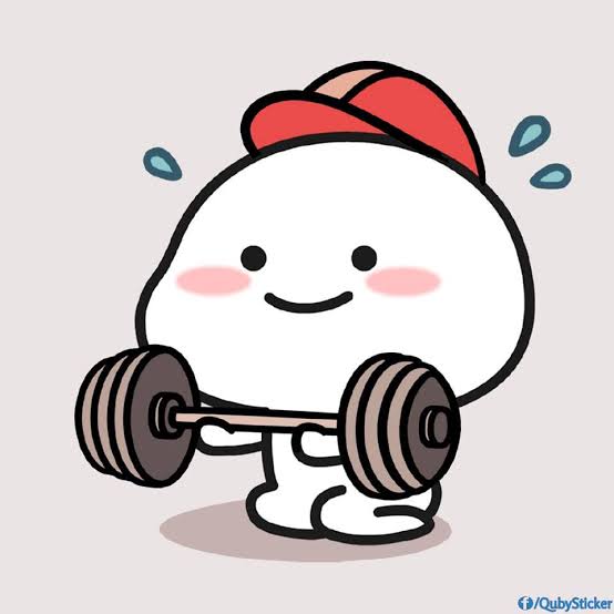 Samantha Akkineni  @Samanthaprabhu2 as Quby stickers - a thread. #Samantha  #SamanthaAkkineni