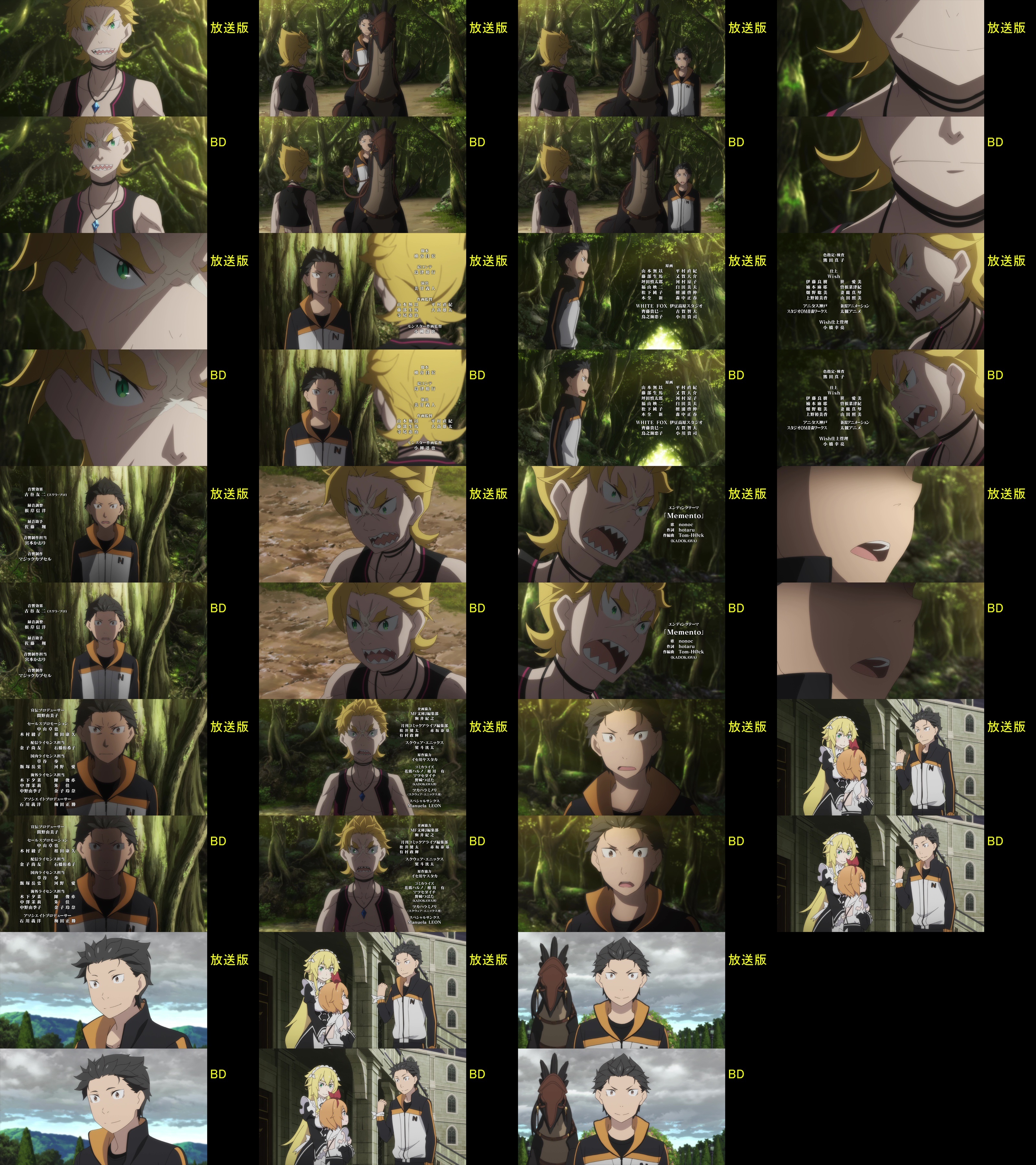 Rachet G6xa3awstgceljs Nice I Was Hoping They Would Fix It Covid Really Messed Up Some Of The Animation Twitter