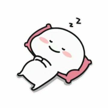 Samantha Akkineni  @Samanthaprabhu2 as Quby stickers - a thread. #Samantha  #SamanthaAkkineni