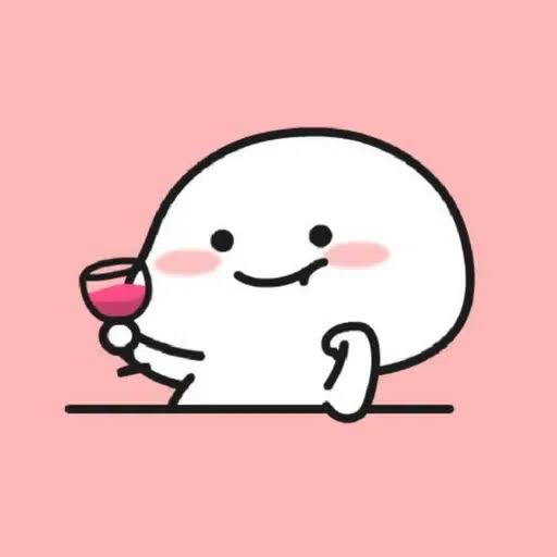 Samantha Akkineni  @Samanthaprabhu2 as Quby stickers - a thread. #Samantha  #SamanthaAkkineni