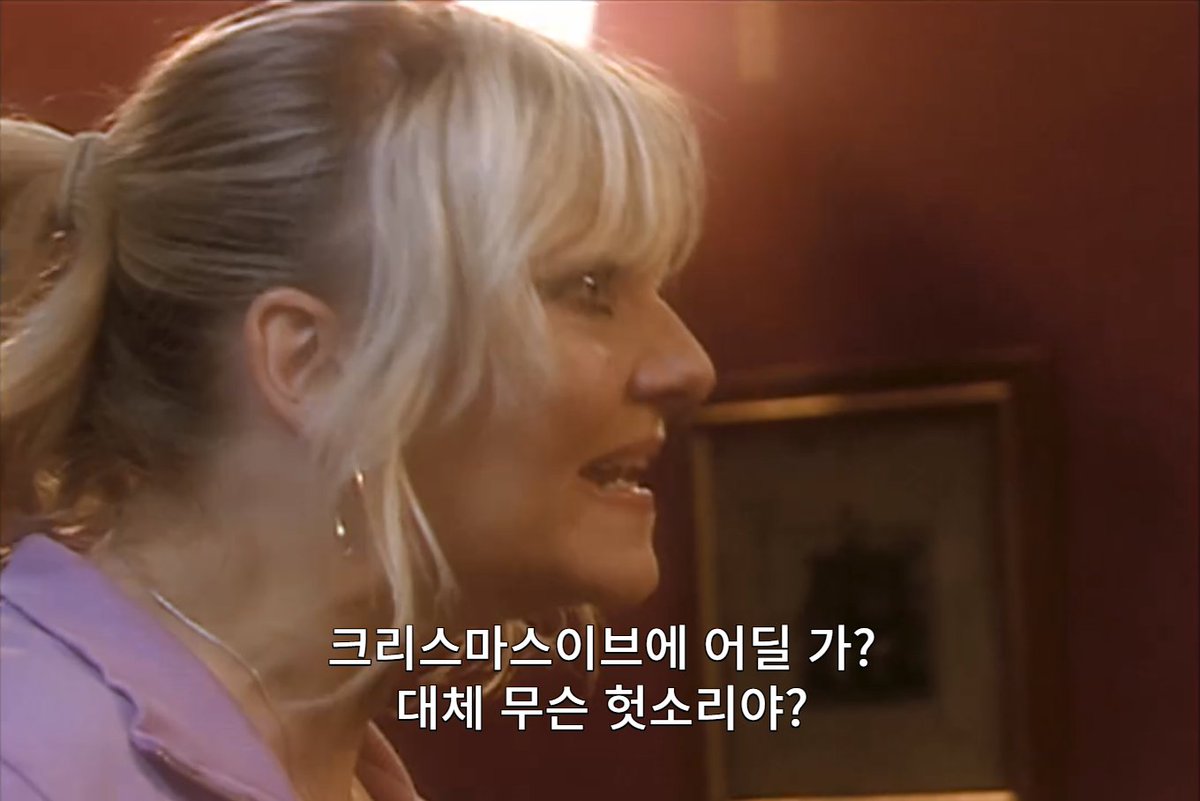 맥락 밖의 닥터후 (@nocontextdrwho) on Twitter photo 