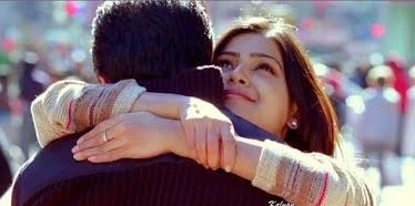 Samantha Akkineni  @Samanthaprabhu2 as Quby stickers - a thread. #Samantha  #SamanthaAkkineni