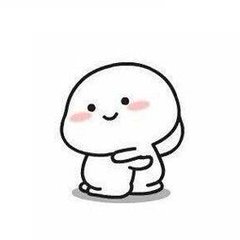 Samantha Akkineni  @Samanthaprabhu2 as Quby stickers - a thread. #Samantha  #SamanthaAkkineni