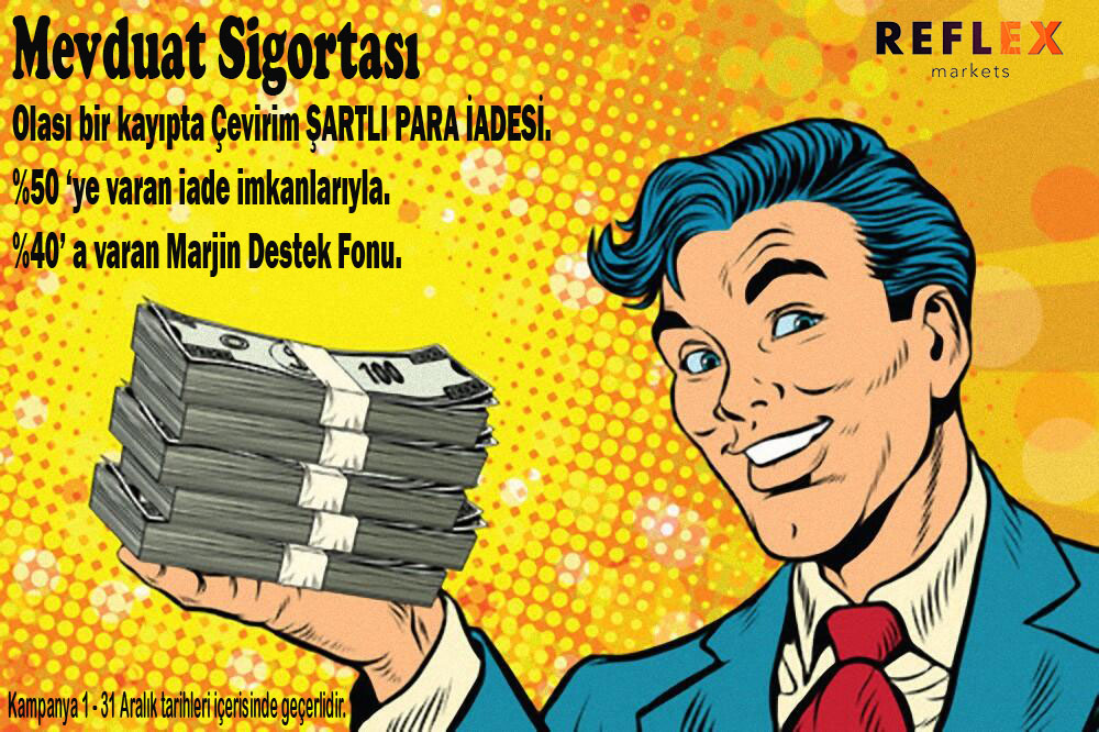 #forex #forexsignals #forextrading #forexsignal #ForexMarket #reflexmarkets #forexstrategy #forexmentor #forexturkey #turkey #company #mevduat #sigorta #money #nopain #nogain