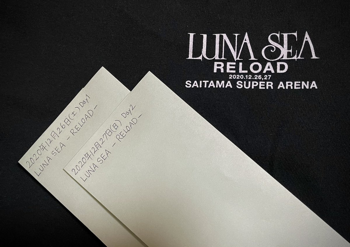 A List Of Iroha 711 S Photographs And Videos Whotwi Graphical Twitter Analysis