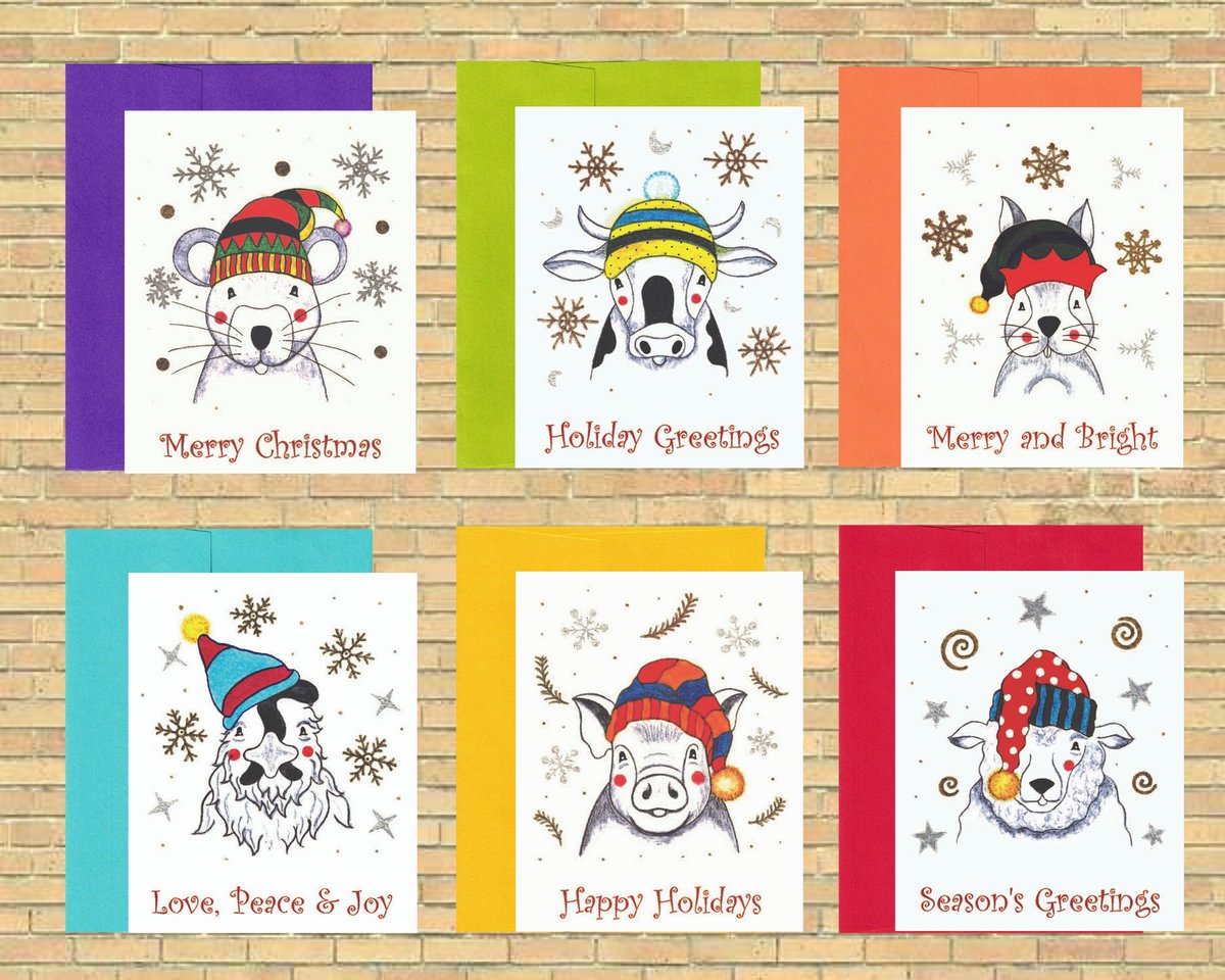 CPMaritzaOliver's tweet photo. Send your loved ones thought-provoking greeting cards of beautiful rescue and sanctuary animal from CP. https://t.co/oCKWoCdcya #savetheplanet @bblogrt @bloggershut #theclqrt @sincerelyessie @cosyblogclub #USBlogRT #bloggershutRT #bloggerstribe @thepinkpages_ #goldenbloggerz #yvr https://t.co/3sG8tDgabn