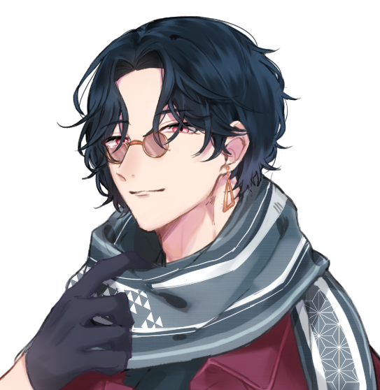 ダウンロード 真ん中分け イラスト 無料イラスト画像