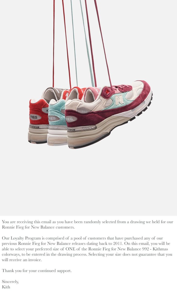 ronnie fieg new balance 992