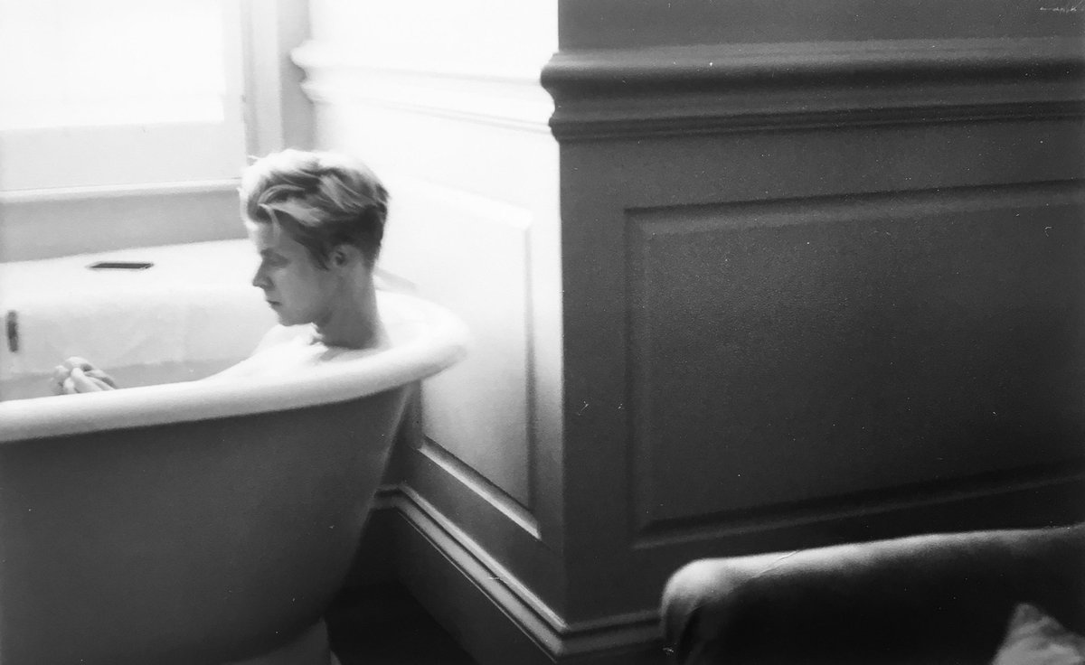 robynkonichiwa's tweet photo. This is what I'm doing for the holidays. Seriously.  
  
Photo by ROKK https://t.co/CNUeMgG6ys