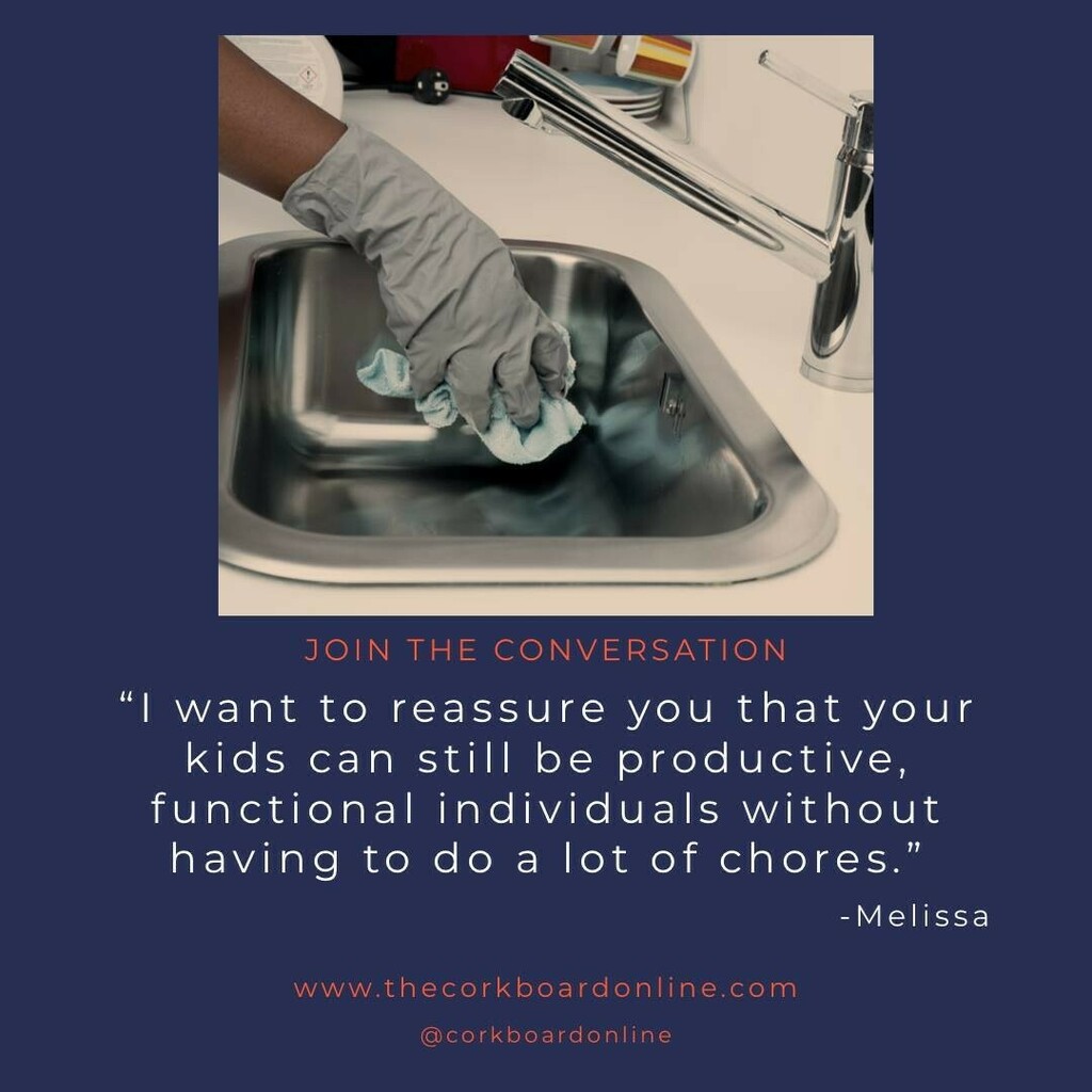 adoptpodcast's tweet photo. What are the current battles you feel you are fighting as a parent?
.
.
Did you know I post live videos every week on my free Facebook group, Support for Parents with Kids with Challenging Behaviors?
Drop me an emoji if you'd like me to send you a li… https://t.co/dmHGZrPmog https://t.co/rGtiaJFF44