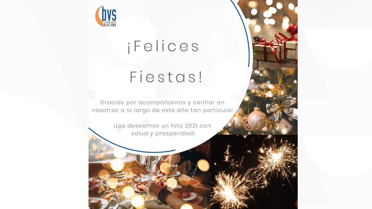 BVS Technology Solutions (@bvstv) on Twitter photo 