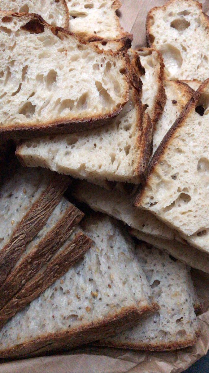 Raquel S. tweet media