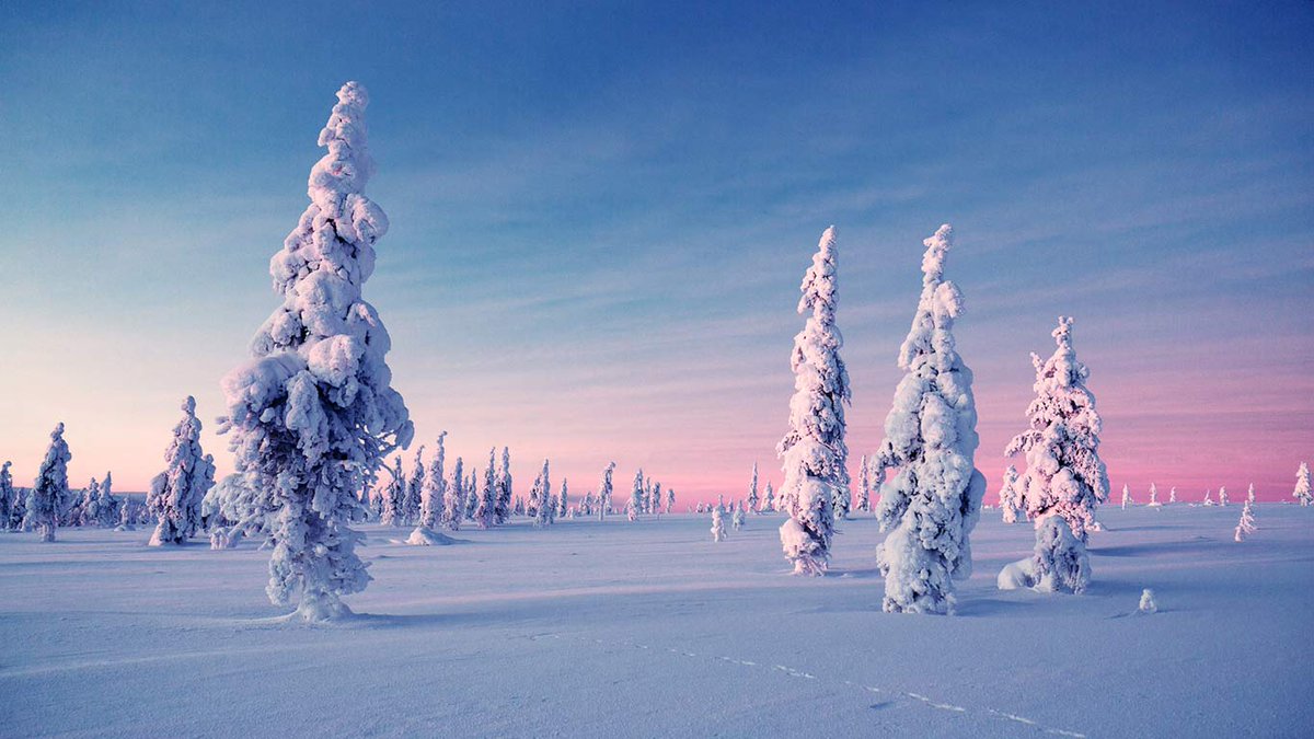 RashadaWrites's tweet photo. We all have these shades in our nature, it's a spectrum within all of us. ---- Johnny Flynn ❄️❄️☀️ https://t.co/yZmDWKtw0o