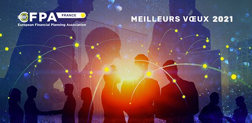 Nous vous souhaitons de passer de joyeuses fêtes et vous adressons nos meilleurs vœux pour la nouvelle année.