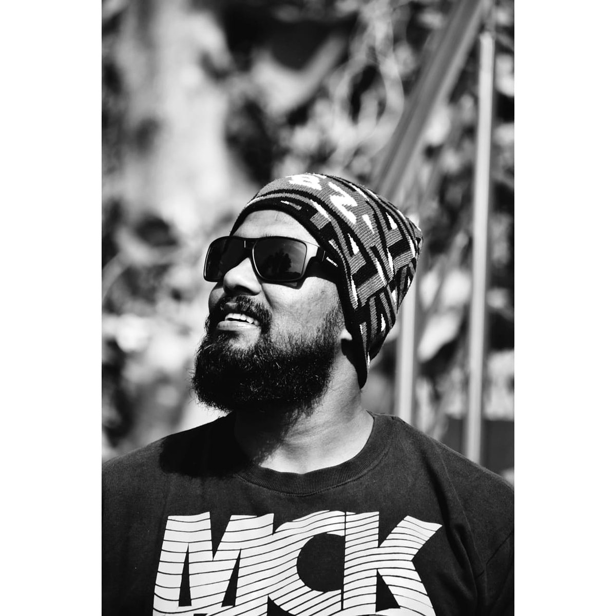 MonoMandal1's tweet photo. #NewProfilePic https://t.co/fVIQpaGB06