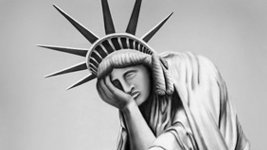 sablelulu's tweet photo. @wordygirl11 @tedlieu @NickAdamsinUSA @VP @Mike_Pence 🎄😷😶🤦🌊🤔voted the first time life. This got me 😷 a pres to 🥴 to speak? but is ok ? with the 600$, Hear nothing bout 'doing anything'' for covid from trump, watch speaker contradict herself cont', watch a pres pardon no one but criminals,😵 and murders. My cheeks are red 🤐 https://t.co/tenXzjivSp