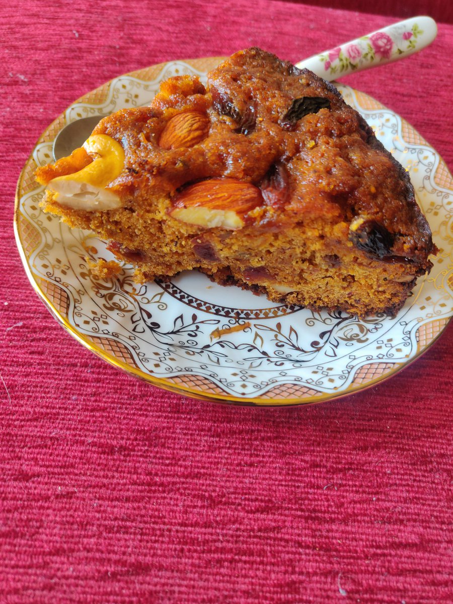 The Curry Point Food Channel tweet media