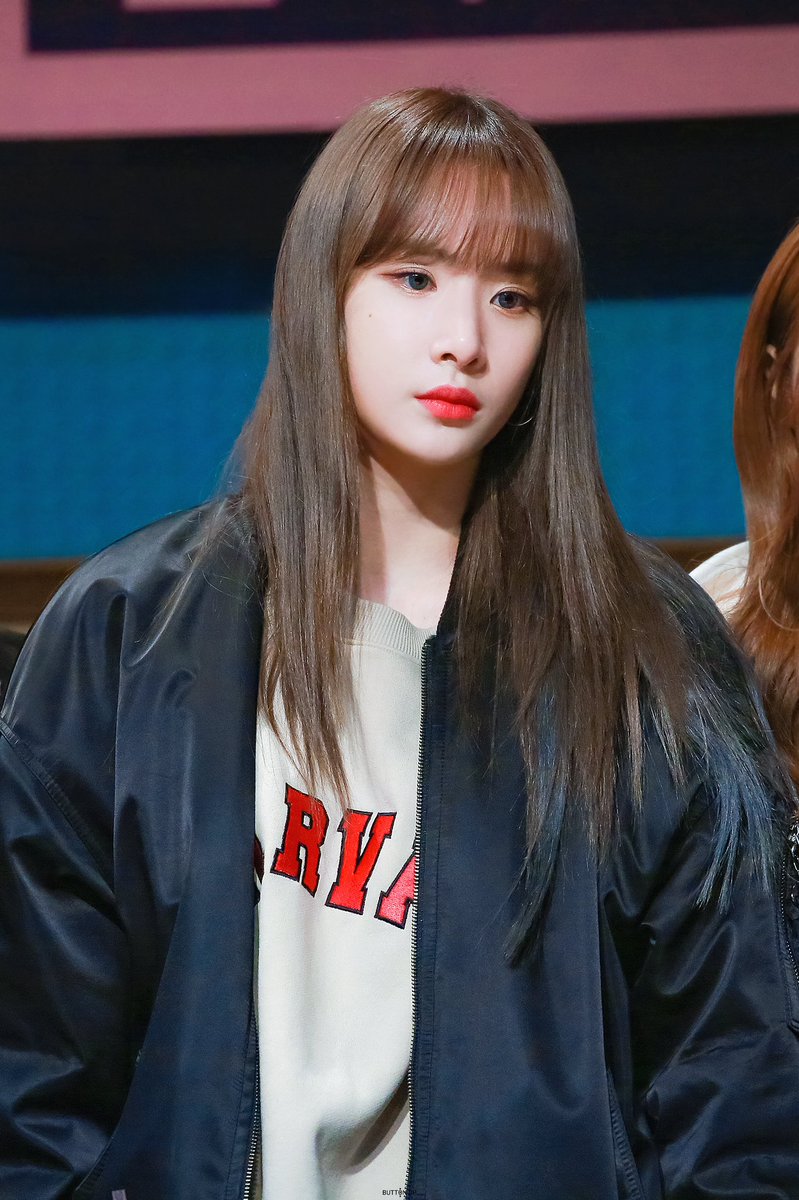 colorbutton94's tweet photo. 김현정!!!! 항상 행복해야해🤍❤️🖤

#WJSN #우주소녀 #SEOLA #설아 #HAPPYSEOLADAY
#1224_기다렸던_설아의_날이야 https://t.co/65x1W30pxt