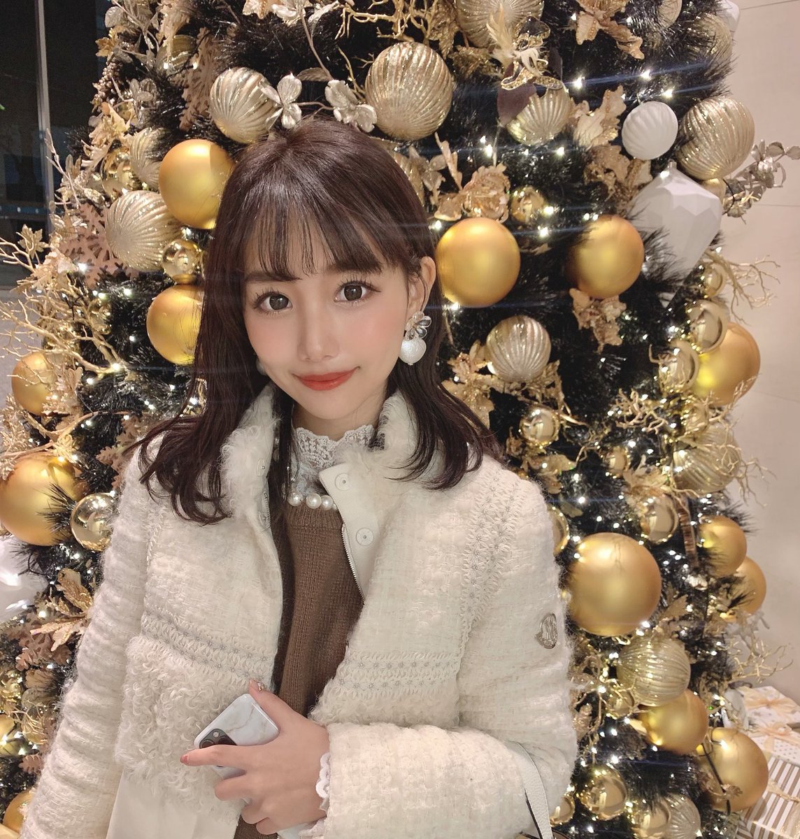 かとこ クリスマスなので名古屋駅周辺のイルミを見てきた ナゴヤブース Nagoya Booth 2 T Co Zkhpsoxyfs Youtube クリスマス クリスマスイブ