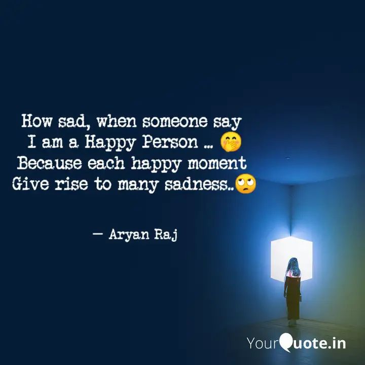 AryanRaj18104's tweet photo. #yqbaba #yqdidi
#astheticthoughts
#sad #happy
#love
#amazing #quote
Read my thoughts on YourQuote app at https://t.co/O3RkjhUKm4 https://t.co/8YhX3CQdmh