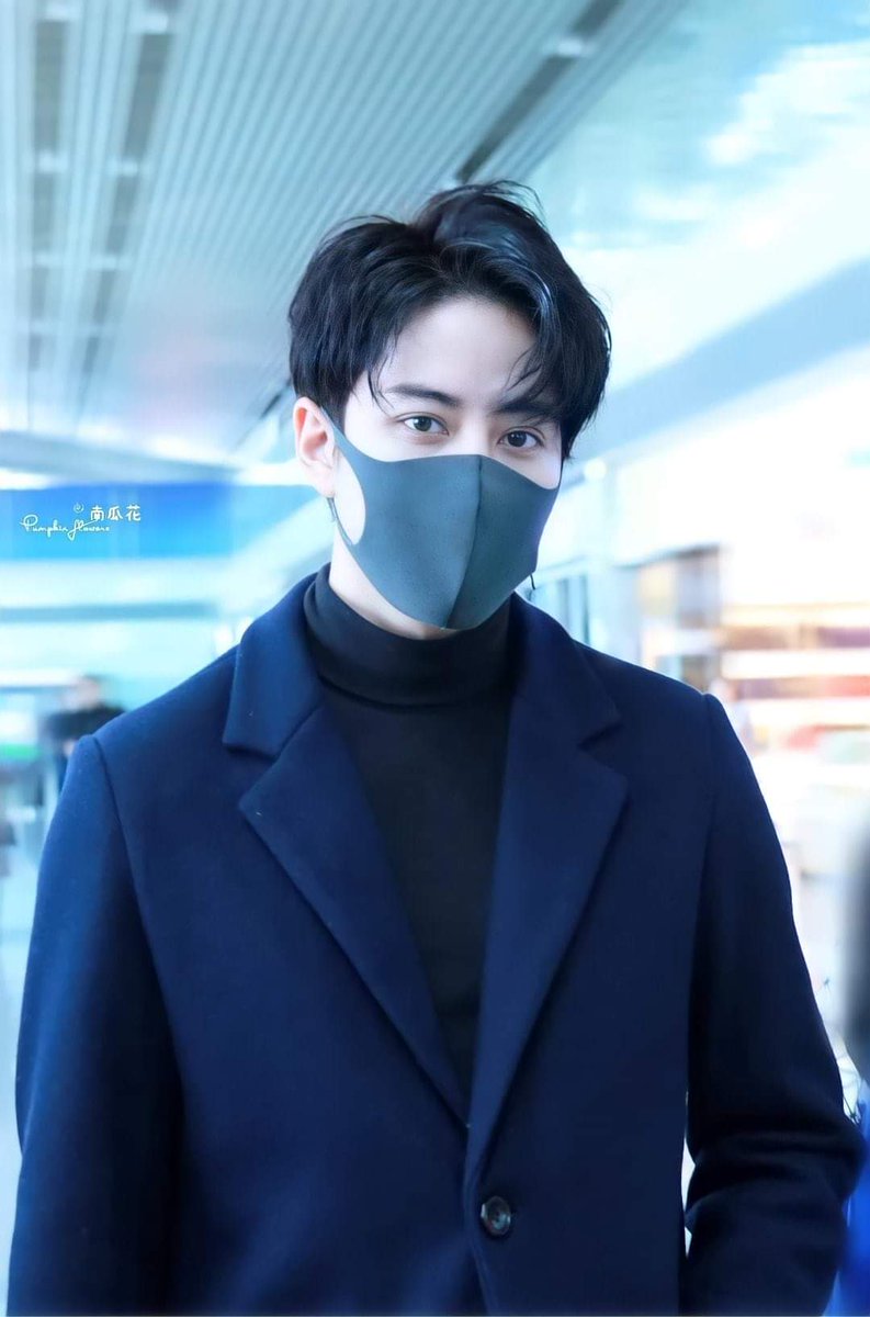 PommePompadour's tweet photo. หล่อทะลุmask มากค่ะ
#ไมค์พิรัชต์ 💙👼💙
#m1keangelo
#MikeMySunshine
#MakeMikeSmile
#MikeAngeloHeaven https://t.co/CgBAn70LUr